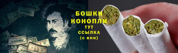 spice Протвино