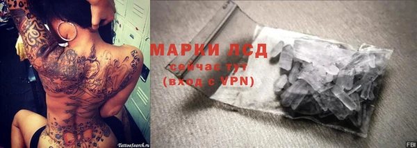 молекула духа Приозерск