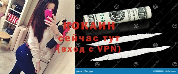 молекула духа Приозерск